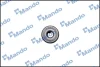 Сайлентблок MANDO DCC010442 (фото 3)