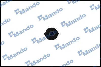 Сайлентблок важеля MANDO DCC010538 (фото 1)