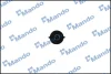 Сайлентблок важеля MANDO DCC010538 (фото 1)