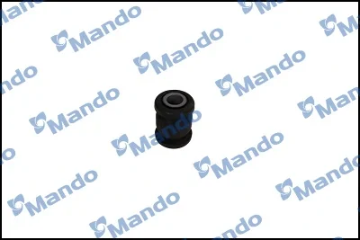 Сайлентблок передньої підвіски MANDO DCC010559