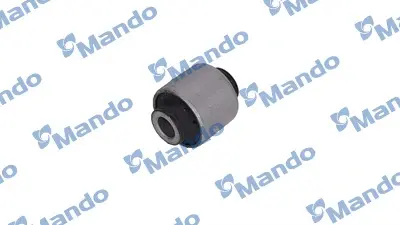 Сайлентблок важеля MANDO DCC010606 (фото 1)