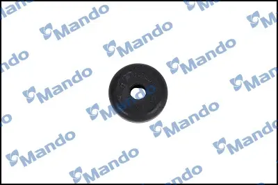 Сайлентблок важеля MANDO DCC010608 (фото 1)