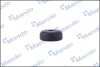 Сайлентблок важеля MANDO DCC010608 (фото 3)