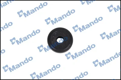 Сайлентблок важеля MANDO DCC010608