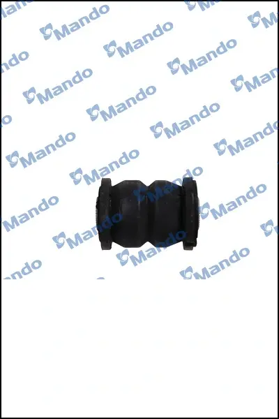 Сайлентблок важеля MANDO DCC010613 (фото 1)