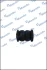 Сайлентблок важеля MANDO DCC010613 (фото 1)