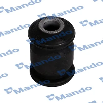 Сайлентблок MANDO DCC010616