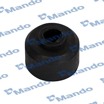 Втулка гумова (вир-во Mando) MANDO DCC010623 (фото 1)