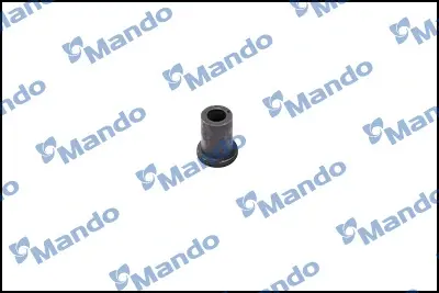 Сайлентблок важеля MANDO DCC010630 (фото 1)