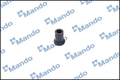 Сайлентблок важеля MANDO DCC010630