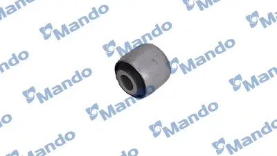 Сайлентблок важеля MANDO DCC010680 (фото 1)