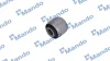 Сайлентблок важеля MANDO DCC010680 (фото 1)