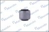 Сайлентблок важеля MANDO DCC010680 (фото 2)