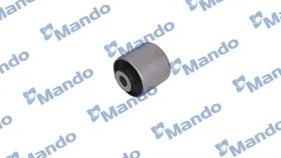 Сайлентблок важеля переднього верхнього MANDO DCC010683 (фото 1)
