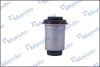 Сайлентблок важеля MANDO DCC010687 (фото 2)