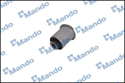 Сайлентблок важеля MANDO DCC010692 (фото 1)
