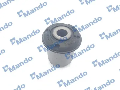 Сайлентблок важеля KIA Magentis/Optima "F "06>> MANDO DCC010695 (фото 1)