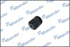 Сайлентблок важеля переднього Hyundai Elantra (06-) MANDO DCC010700 (фото 1)