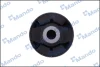 Сайлентблок MANDO DCC010714 (фото 4)