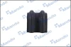 Сайлентблок важеля MANDO DCC010730 (фото 3)