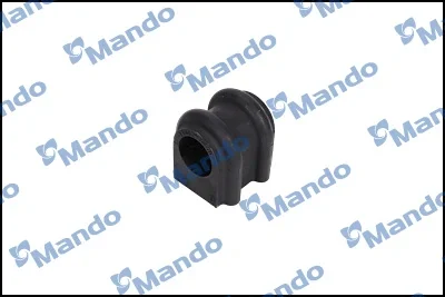 Сайлентблок важеля MANDO DCC010730