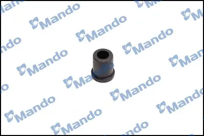 Втулка ресори гумова MANDO DCC010797 (фото 1)
