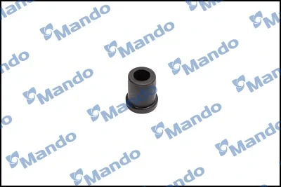 Втулка ресори гумова MANDO DCC010797