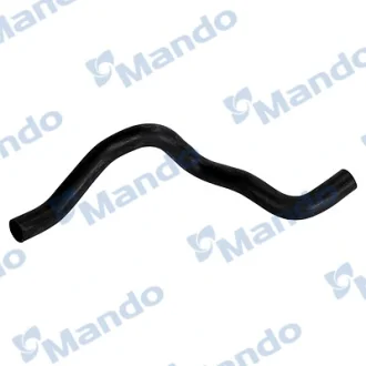 Шланг гумовий MANDO DCC020652