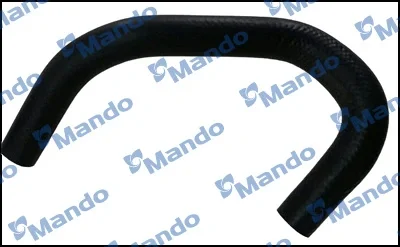 Шланг гумовий MANDO DCC020933