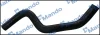 Патрубок системи охолодження гумовий MANDO DCC020970 (фото 1)