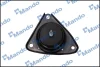 Опора двигуна MANDO DCC030220 (фото 3)