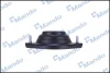 Опора амортизатора (вир-во Mando) MANDO DCC040452 (фото 3)