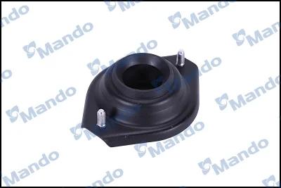 Опора амортизатора (вир-во Mando) MANDO DCC040452