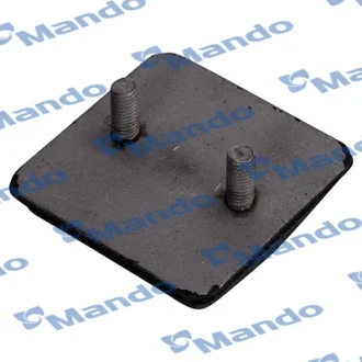 Подушка ресори задн. Богдан А069, HD65, HD72 (вир-во) MANDO DCC040468