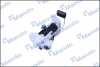 Паливний насос у зборі MANDO DMP020060 (фото 2)