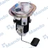 Паливний насос у зборі MANDO DMP020060 (фото 3)