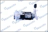Паливний насос у зборі MANDO DMP020060 (фото 4)
