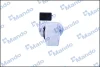 Паливний насос у зборі MANDO DMP020060 (фото 5)