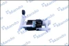Паливний насос у зборі MANDO DMP020060 (фото 6)