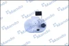 Паливний насос у зборі MANDO DMP020060 (фото 7)
