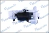 Паливний насос у зборі MANDO DMP020060 (фото 8)