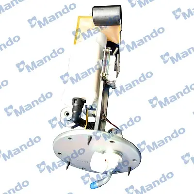 Паливний насос у зборі MANDO DMP020076 (фото 1)