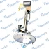 Паливний насос у зборі MANDO DMP020076 (фото 1)