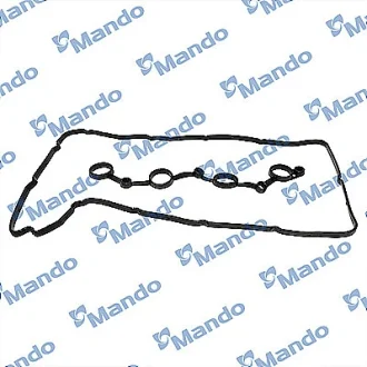 Прокладка клапанної кришки MANDO DN2244125002