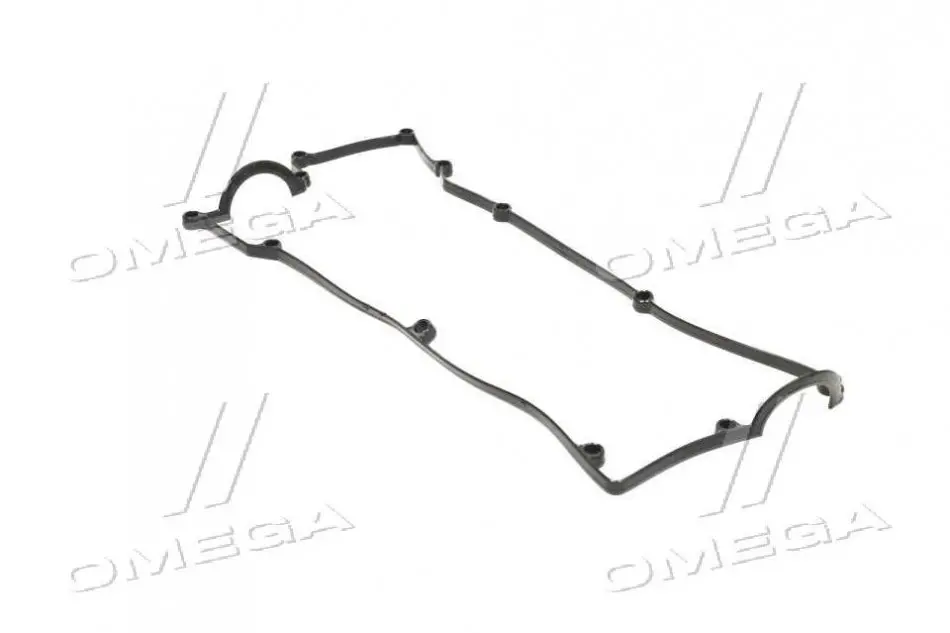 Прокладка клапанной крышки Hyundai (пр-во Mando) MANDO DN2244126801 (фото 1)