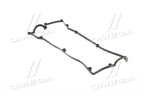 Прокладка клапанной крышки Hyundai (пр-во Mando) MANDO DN2244126801