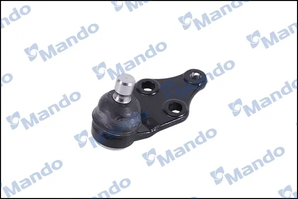 Опора шаровая Kia Sorento (15-) MANDO DSA020115 (фото 1)