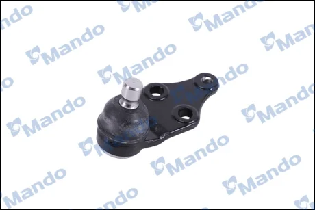 Опора шаровая Kia Sorento (15-) MANDO DSA020115