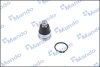 Опора кульова Hyundai Santa Fe(06-)/Kia Sorento(09-) MANDO DSA020127 (фото 1)