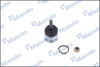 Опора кульова Hyundai Sonata (04-) MANDO DSA020142 (фото 1)